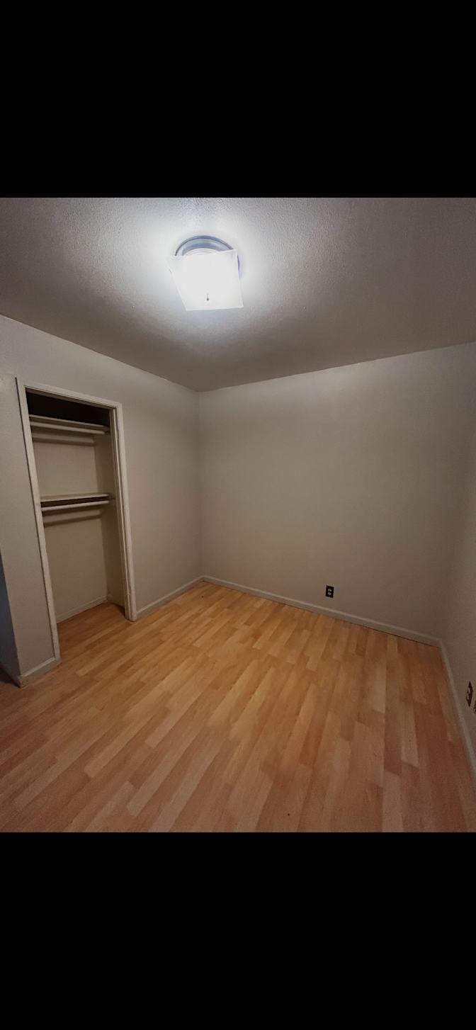 Jimena Hernandez's room