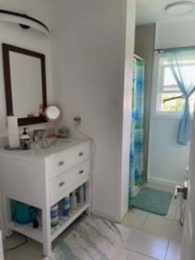 Private Bedroom Rental in a Shared Home's room