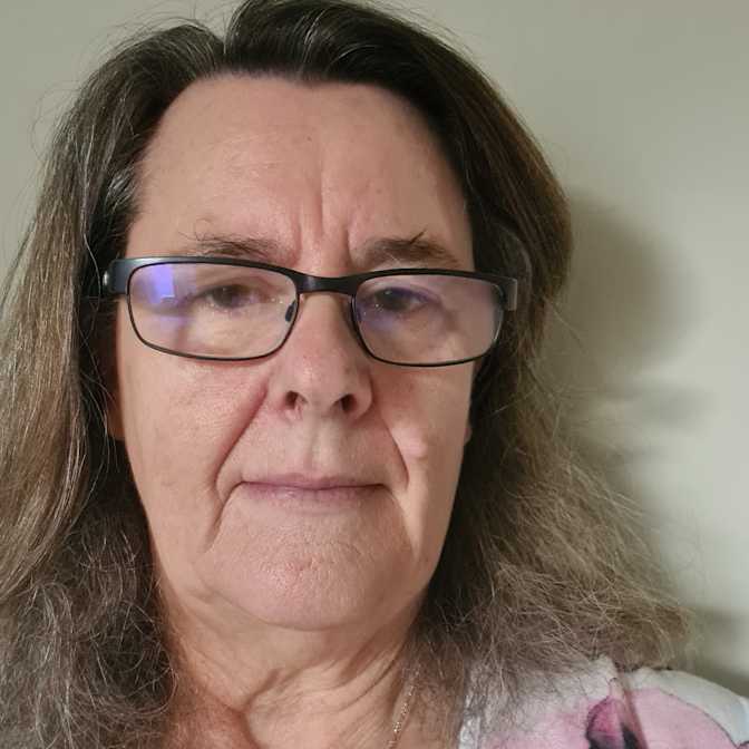 Kaye
