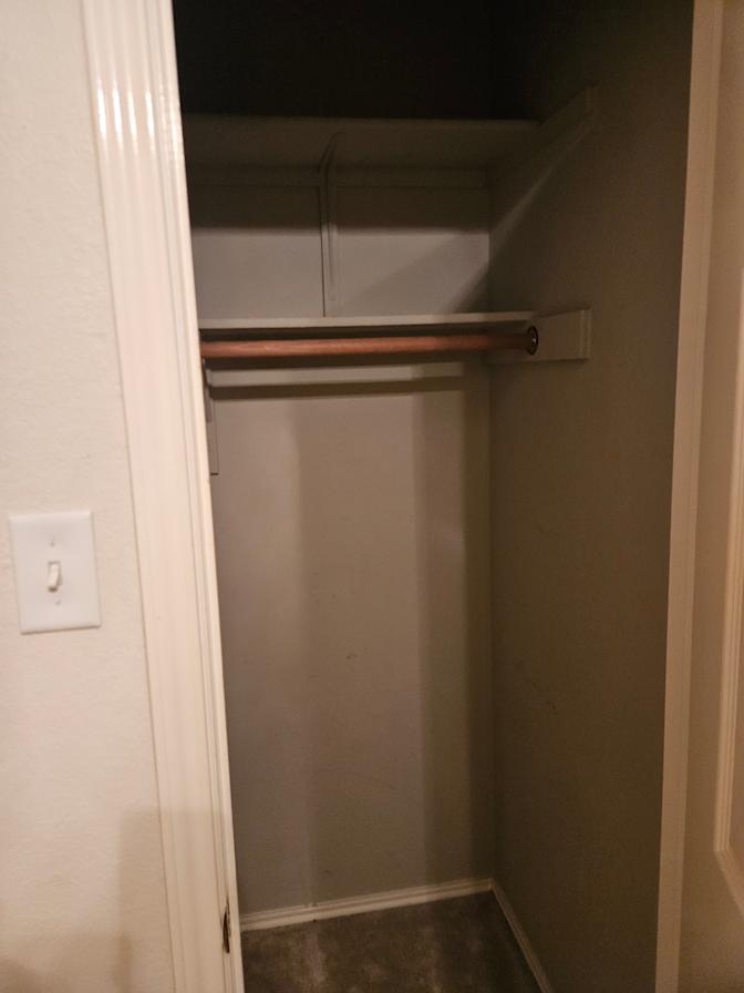 Jacob's room