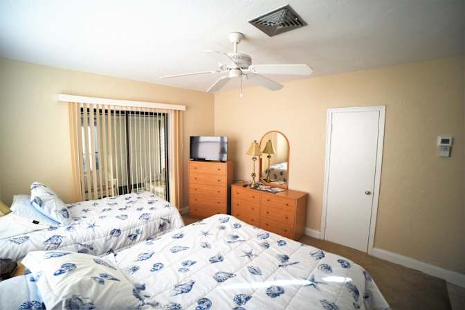 Makayla's room