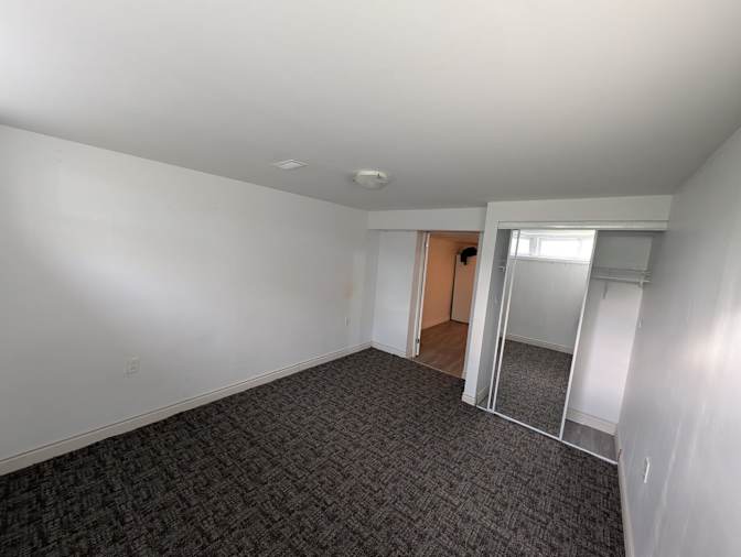 Beautiful, Clean & Bright!'s room