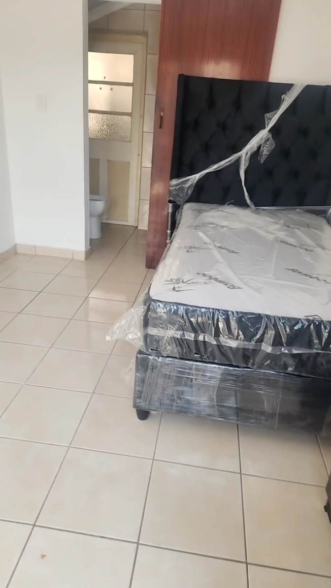 Leite Properties's room