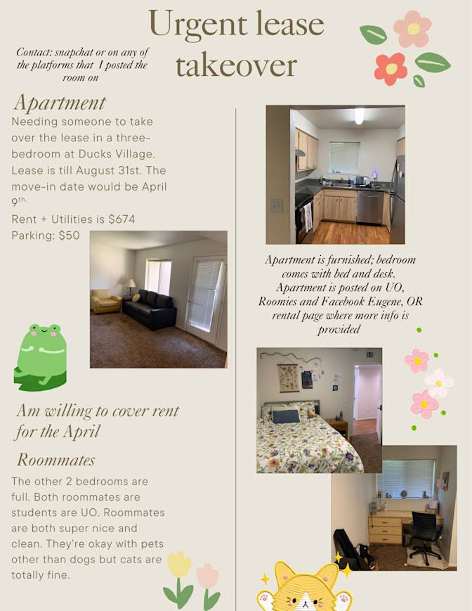 Jayda Noel Fieselman's room