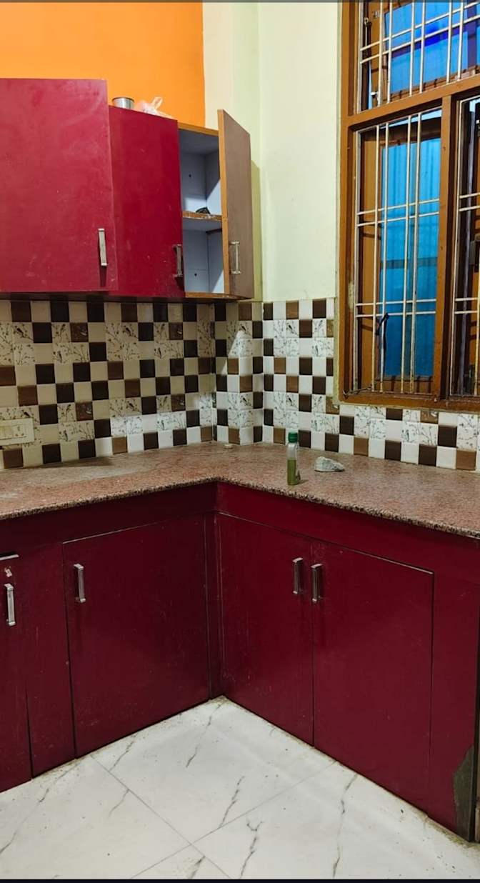priyanka srivastava's room
