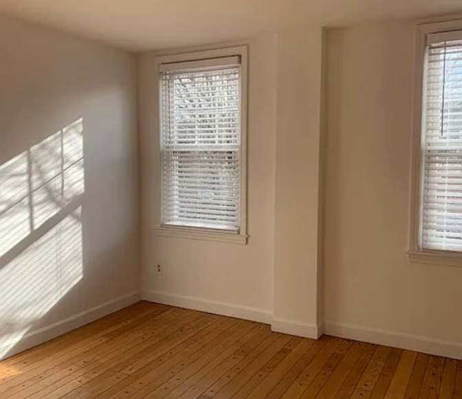 Kate's room