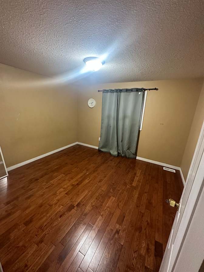 Cece's room
