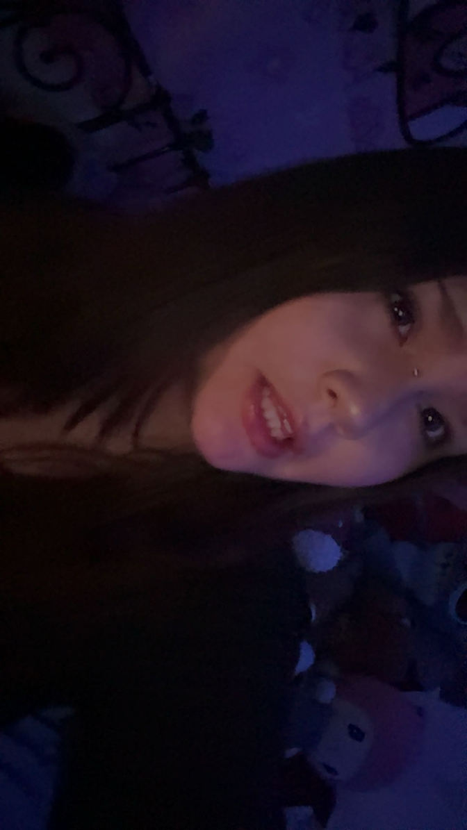 Nicole