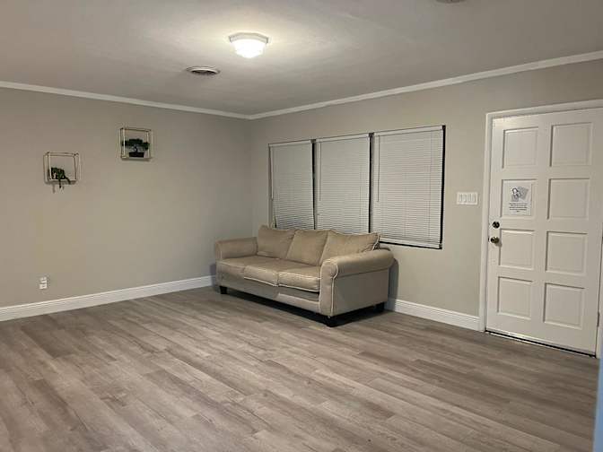 Nicollas's room
