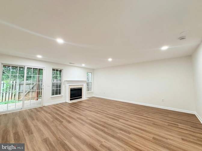 Nathan Tesfaye's room