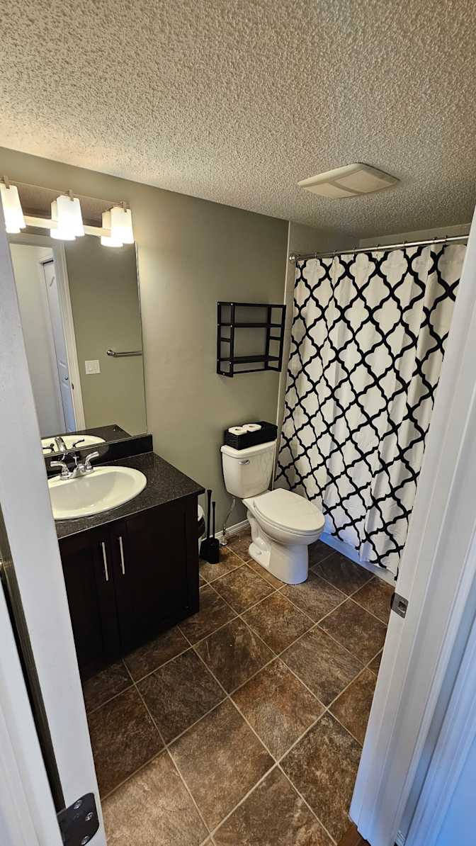 Mcconachie Drive NW - Photo 10