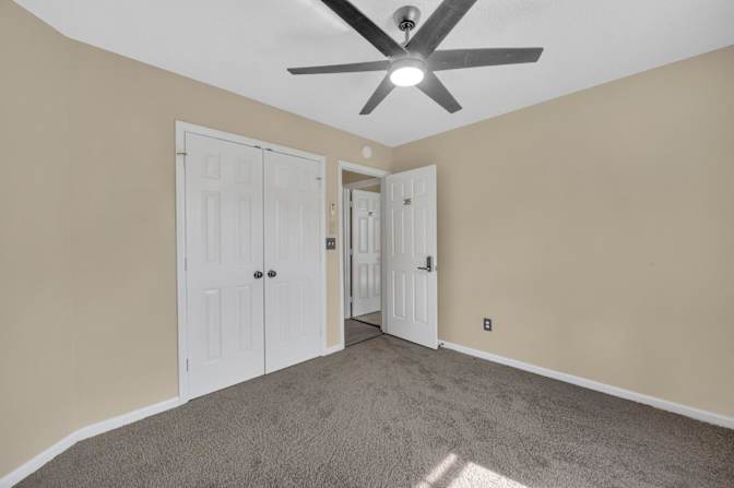 Dynamic Edge Property Solutions's room