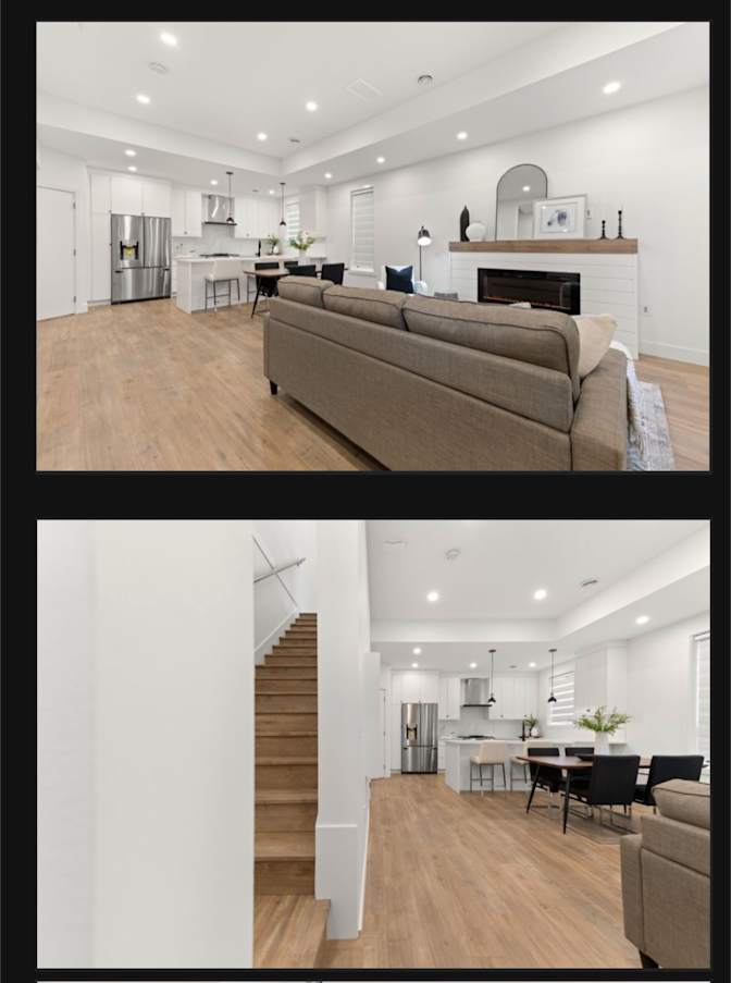 South Pandosy / KLO - Photo 2