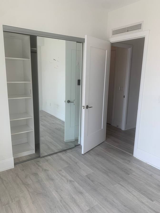 Erskine Avenue - Photo 10