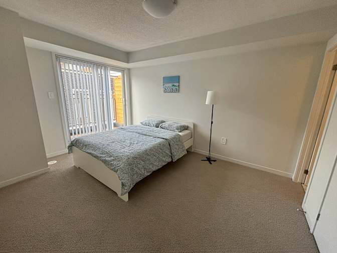 Max's room