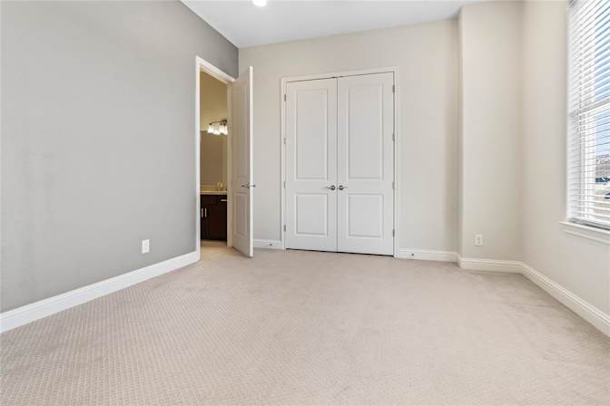 Abdullah's room