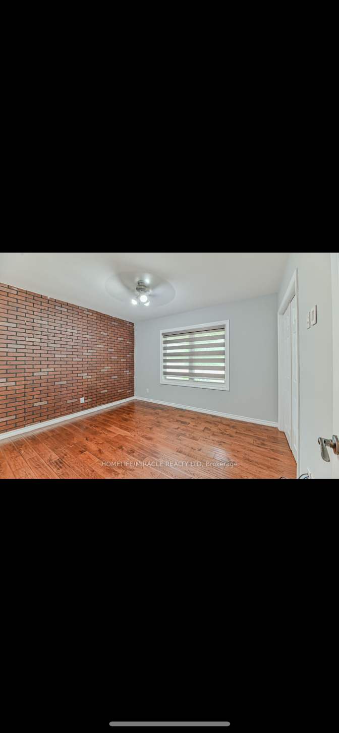 Karen's room