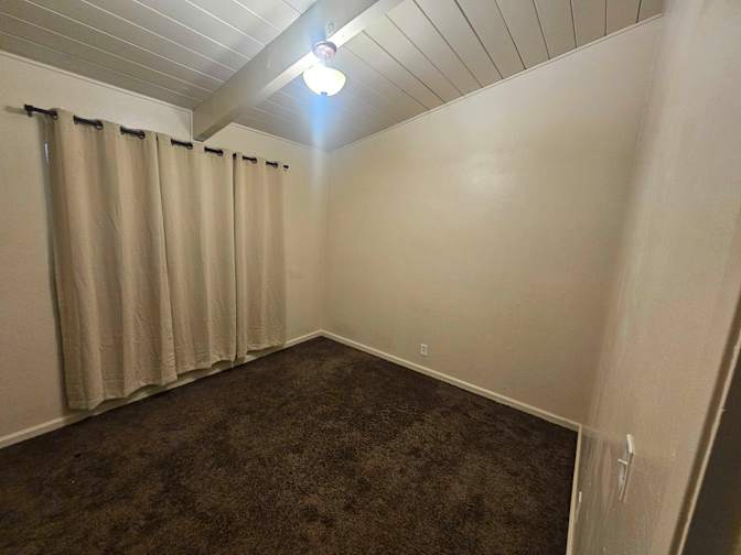 CRISTOBAL MORENO-GUZMAN's room