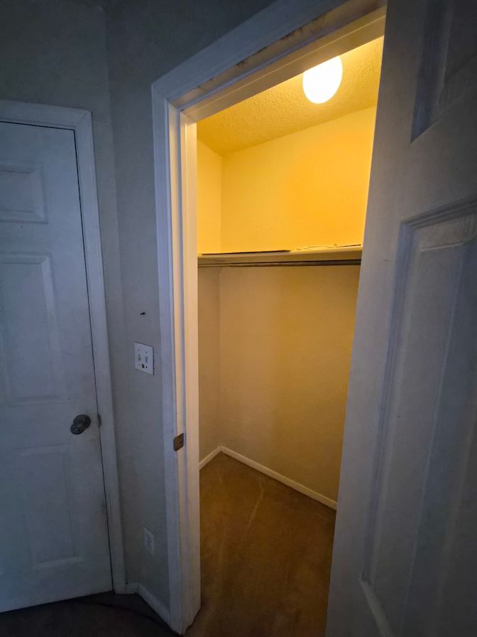 Brianna's room