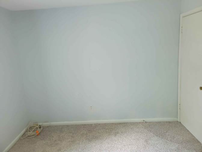 joseph's room