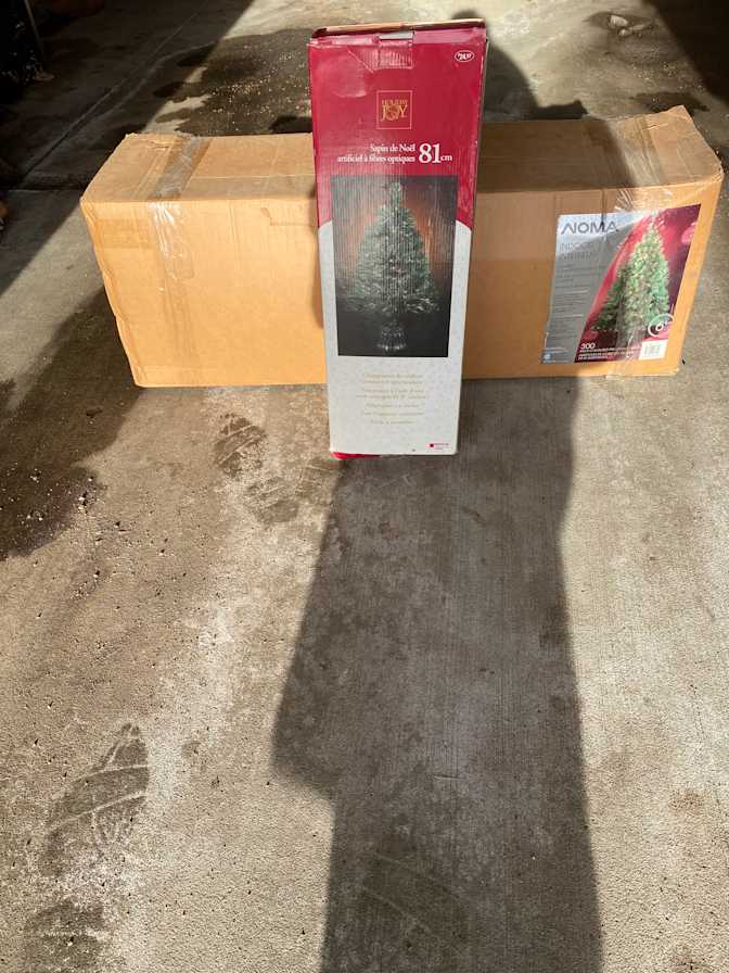 Marilou Agcaoile's room