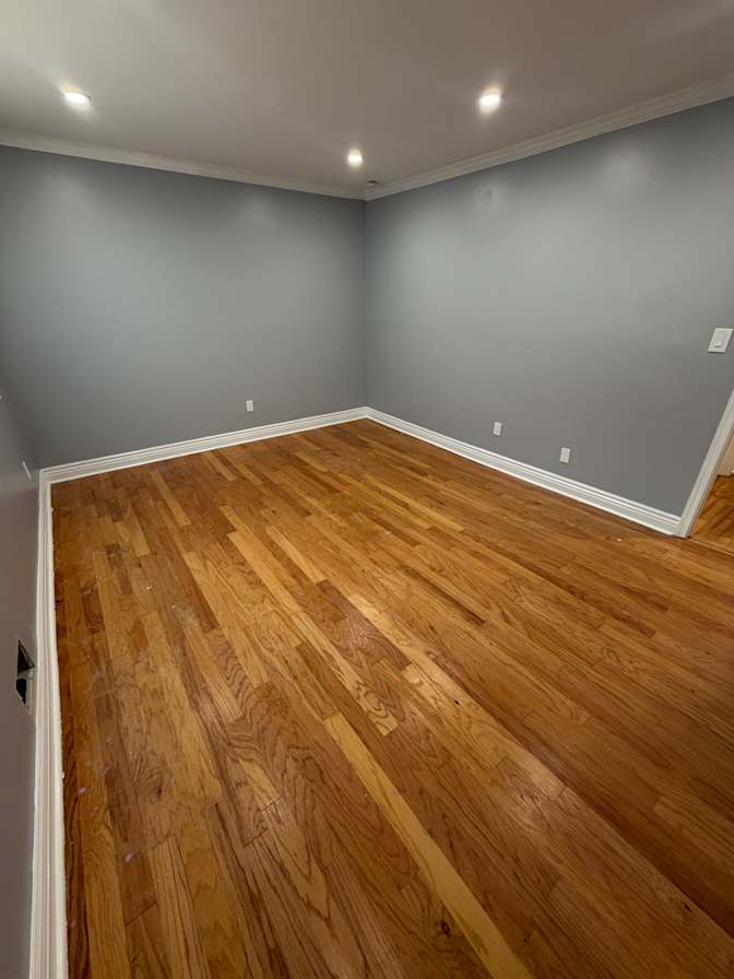 saqib's room