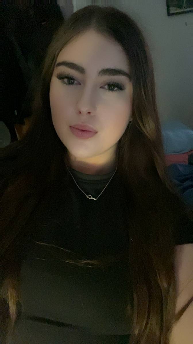 Kaylee
