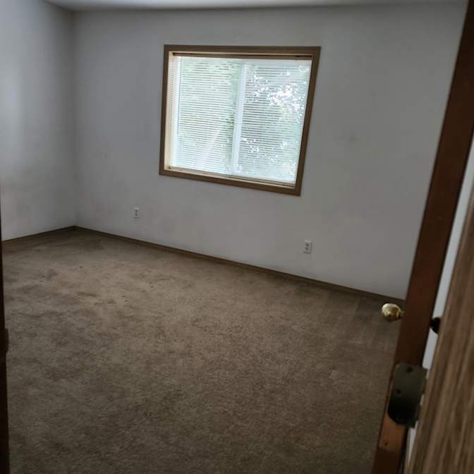 Dayron Jair Caceres Mendez's room
