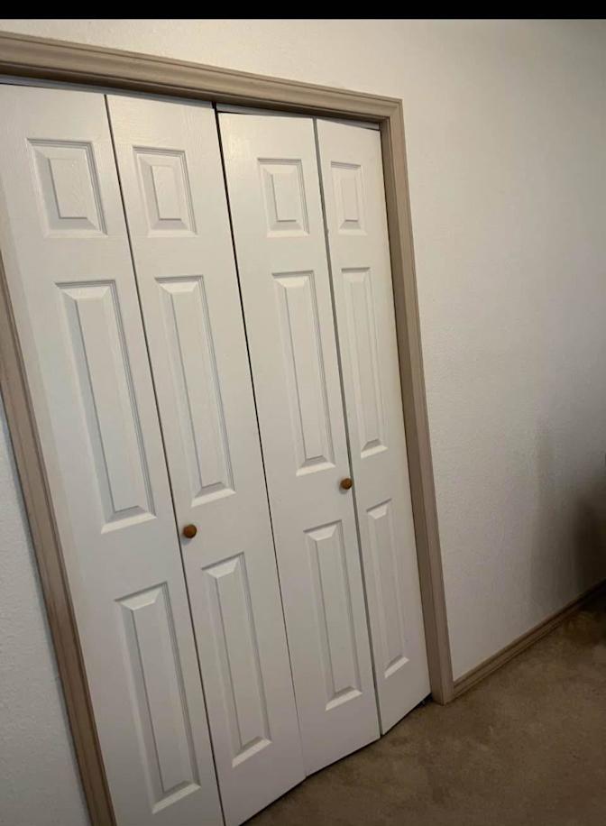 Jose luis ramirez Rivera's room