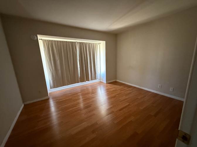 Lili's room