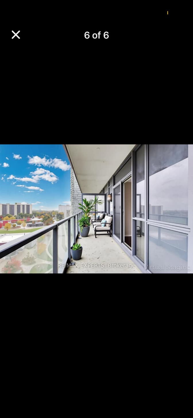 Vijaylakshmi Jha's room