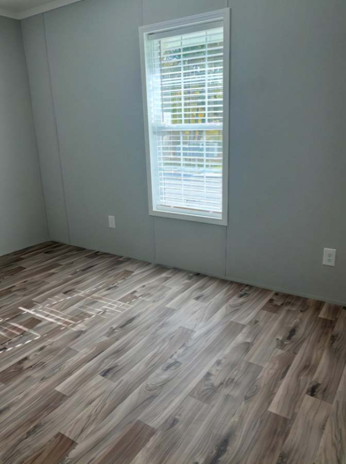 Alcove Rooms's room