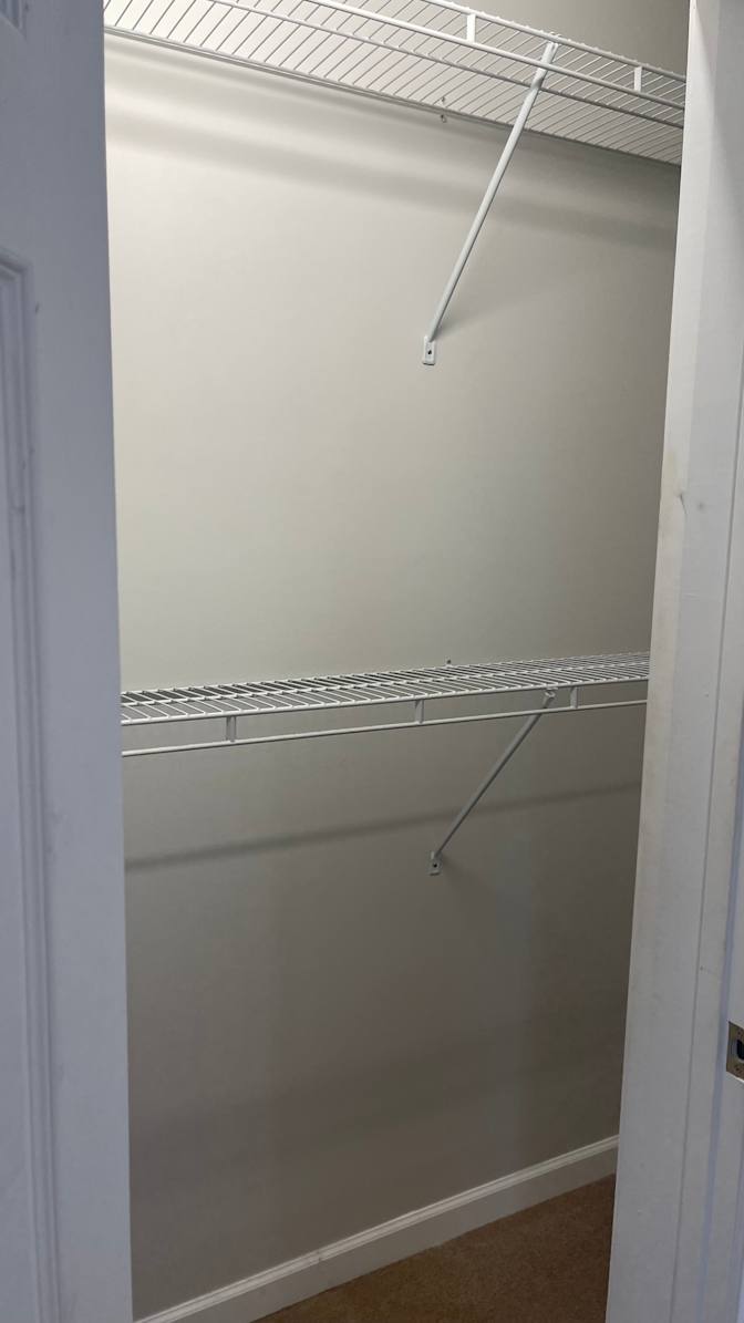 Jimmy's room
