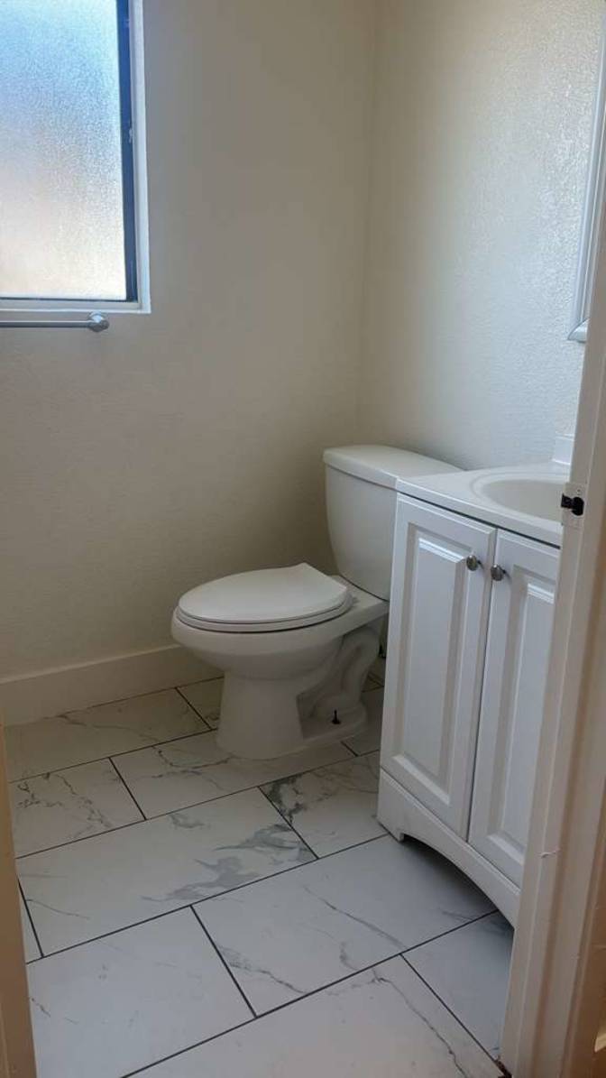Reliantrental's room
