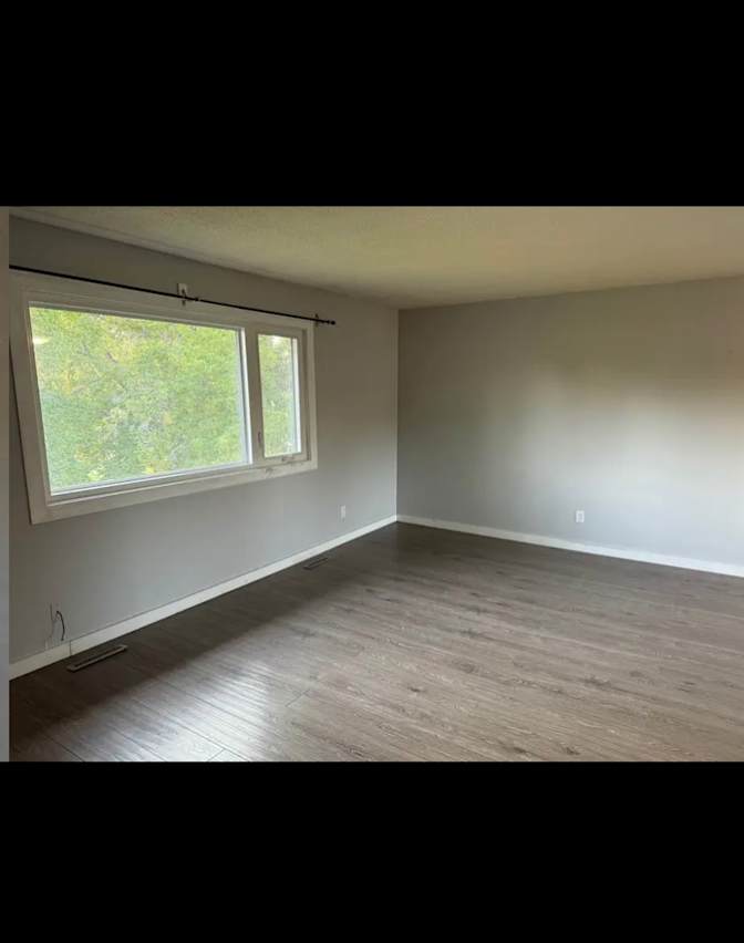 Otitodirichukwu Nwangoro's room