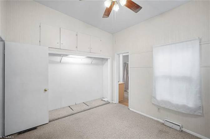Twin City Housing Solutions LLC's room