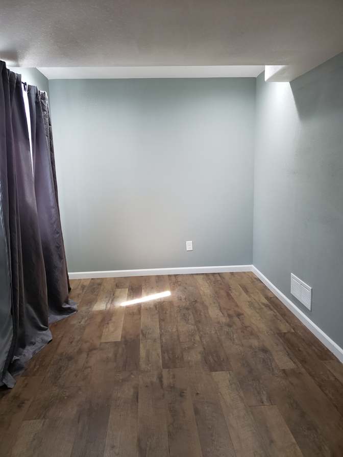 Bunyapol Jacob's room