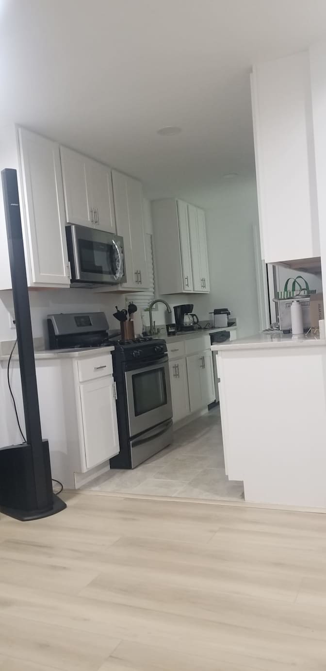vernymusic's room