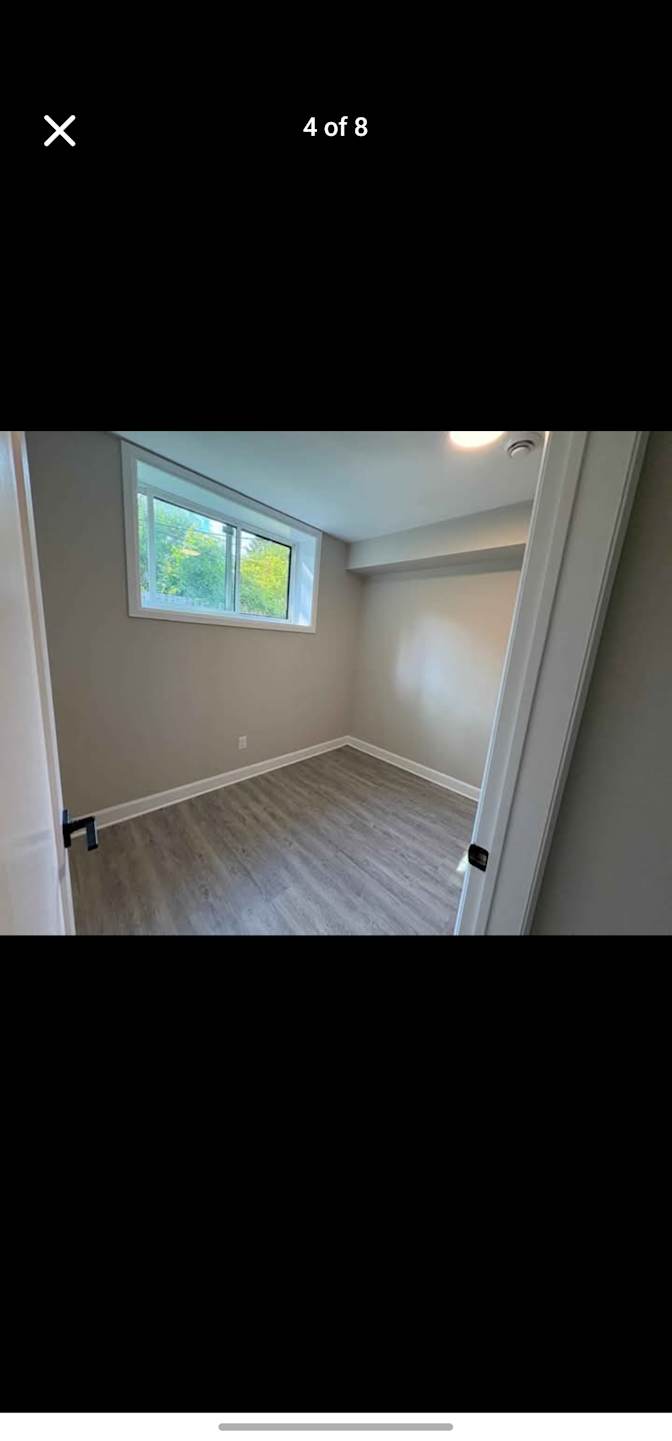 Nadim's room