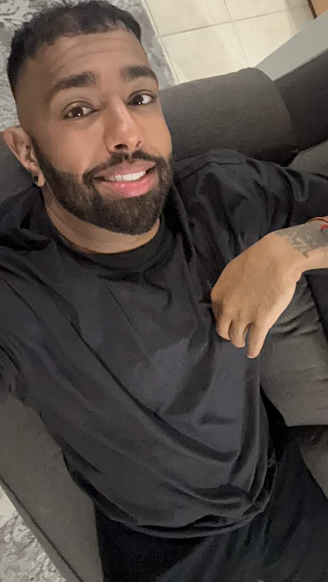Rahul