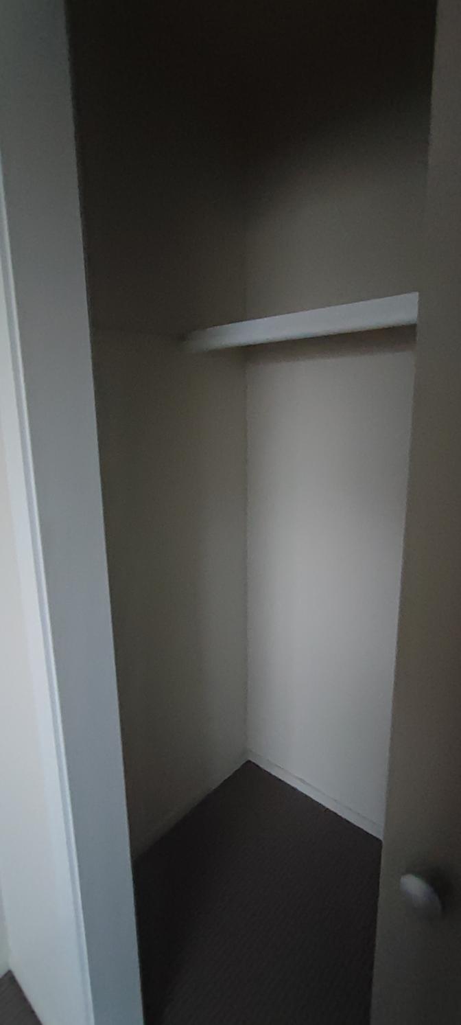 Nathan's room