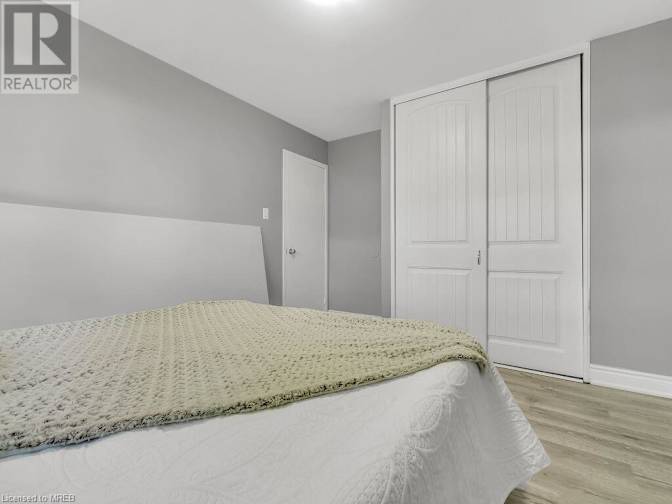 Vrushti Trivedi's room