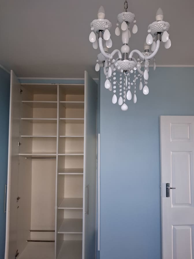 ZandieyM's room