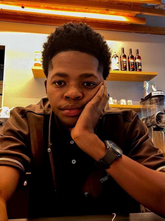 Tefo