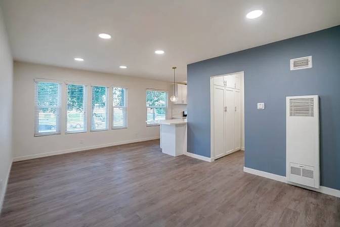 Stephen's room