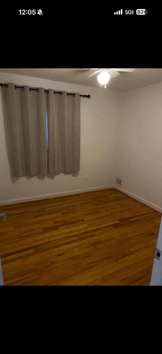 Kelsey's room