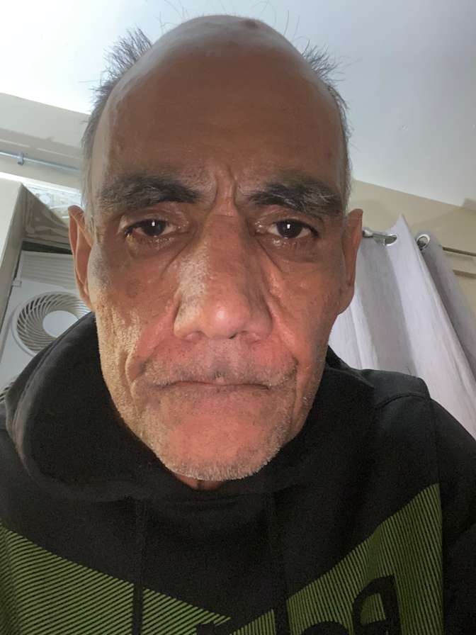 Bob