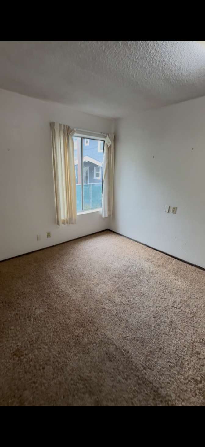 Lily's room