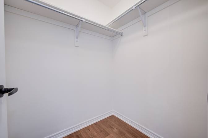 cc's room