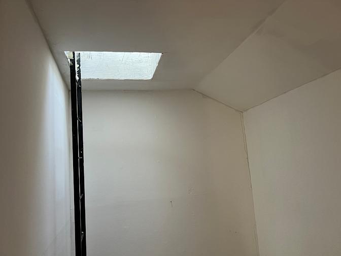 Jean H.'s room